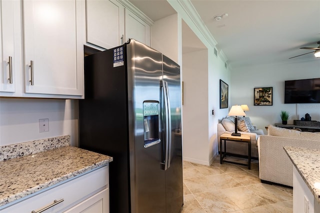 43020 Greenway Blvd Unit 313, Punta Gorda, FL 33982 - photo 7