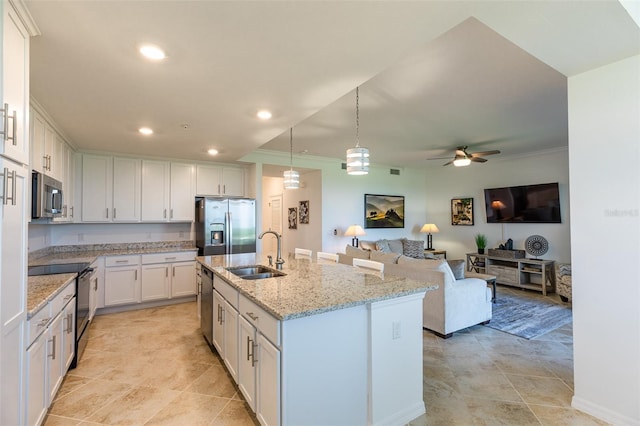 43020 Greenway Blvd Unit 313, Punta Gorda, FL 33982 - photo 8