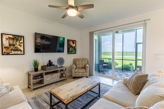 43020 Greenway Blvd Unit 313, Punta Gorda, FL 33982 - photo 12