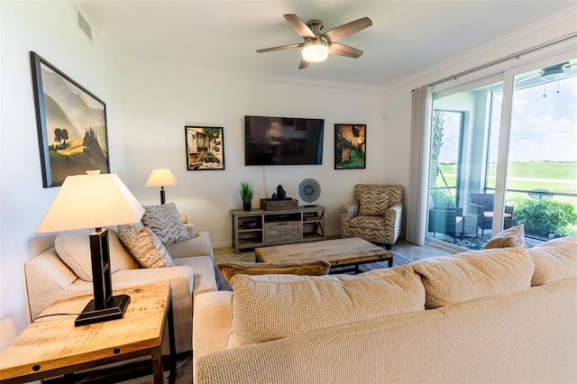 43020 Greenway Blvd Unit 313, Punta Gorda, FL 33982 - photo 13
