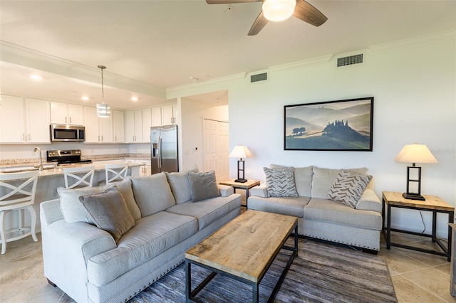 43020 Greenway Blvd Unit 313, Punta Gorda, FL 33982 - photo 14