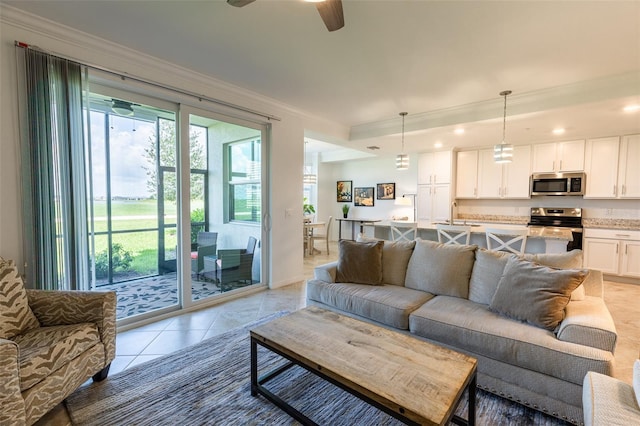 43020 Greenway Blvd Unit 313, Punta Gorda, FL 33982 - photo 15