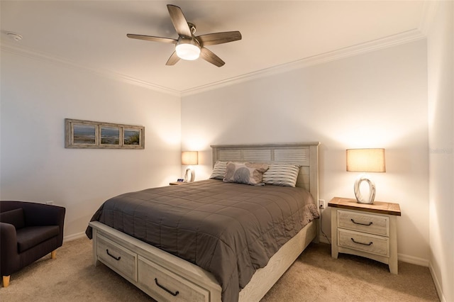 43020 Greenway Blvd Unit 313, Punta Gorda, FL 33982 - photo 16