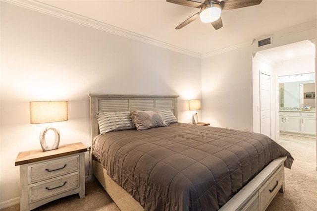 43020 Greenway Blvd Unit 313, Punta Gorda, FL 33982 - photo 17