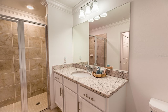 43020 Greenway Blvd Unit 313, Punta Gorda, FL 33982 - photo 18
