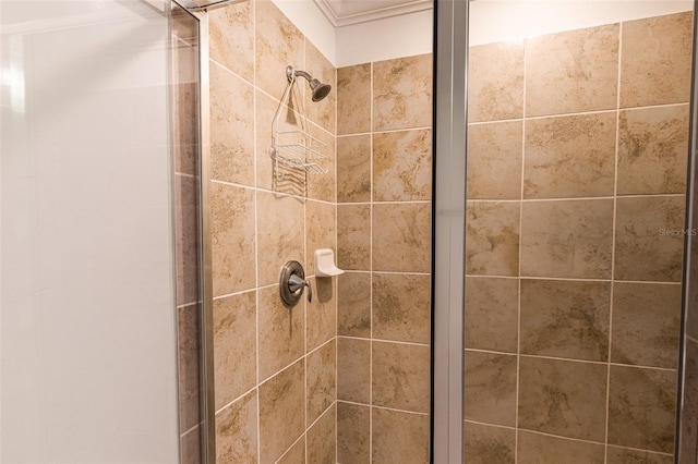 43020 Greenway Blvd Unit 313, Punta Gorda, FL 33982 - photo 19