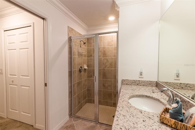 43020 Greenway Blvd Unit 313, Punta Gorda, FL 33982 - photo 20
