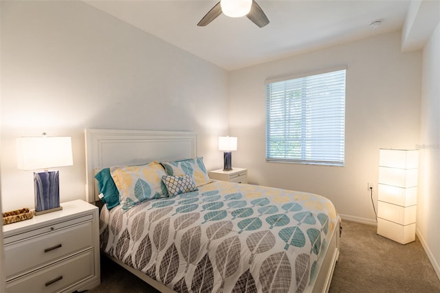 43020 Greenway Blvd Unit 313, Punta Gorda, FL 33982 - photo 21