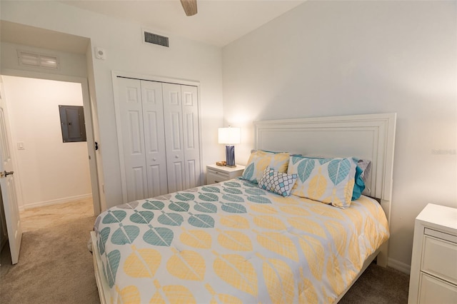 43020 Greenway Blvd Unit 313, Punta Gorda, FL 33982 - photo 22