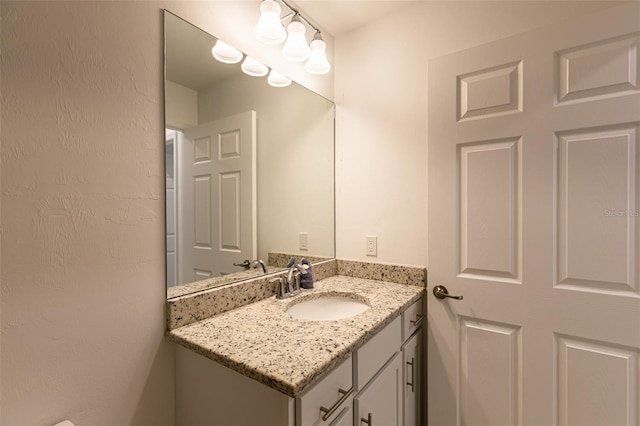 43020 Greenway Blvd Unit 313, Punta Gorda, FL 33982 - photo 23