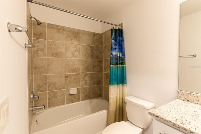 43020 Greenway Blvd Unit 313, Punta Gorda, FL 33982 - photo 24