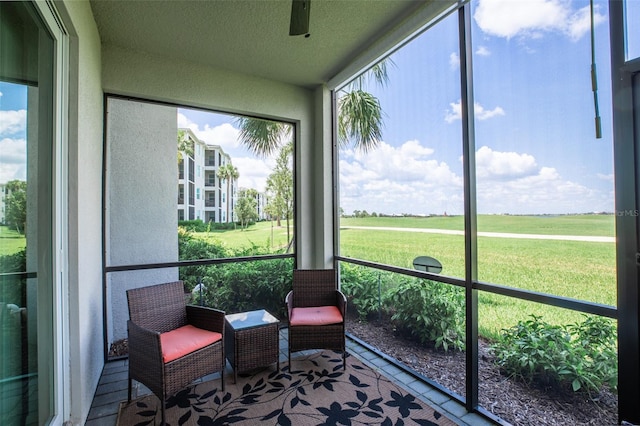 43020 Greenway Blvd Unit 313, Punta Gorda, FL 33982 - photo 26