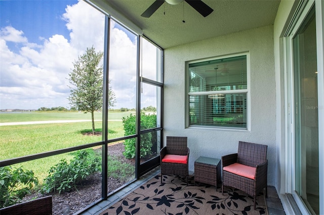 43020 Greenway Blvd Unit 313, Punta Gorda, FL 33982 - photo 27