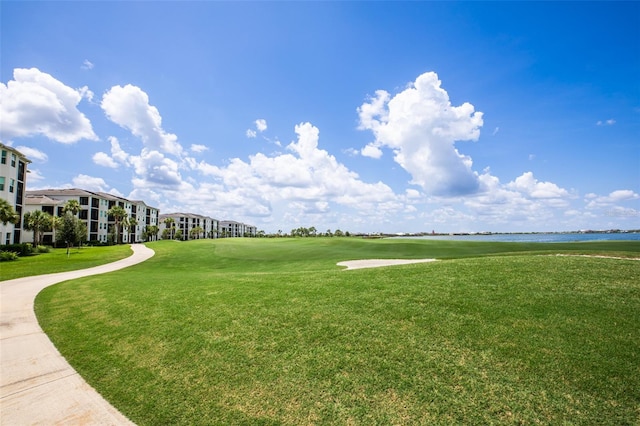 43020 Greenway Blvd Unit 313, Punta Gorda, FL 33982 - photo 28