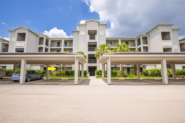 43020 Greenway Blvd Unit 313, Punta Gorda, FL 33982 - photo 29