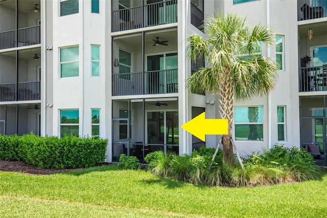 43020 Greenway Blvd Unit 313, Punta Gorda, FL 33982 - photo 30