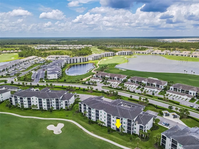 43020 Greenway Blvd Unit 313, Punta Gorda, FL 33982 - photo 31