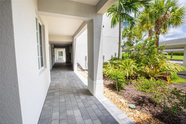 43020 Greenway Blvd Unit 313, Punta Gorda, FL 33982 - photo 32