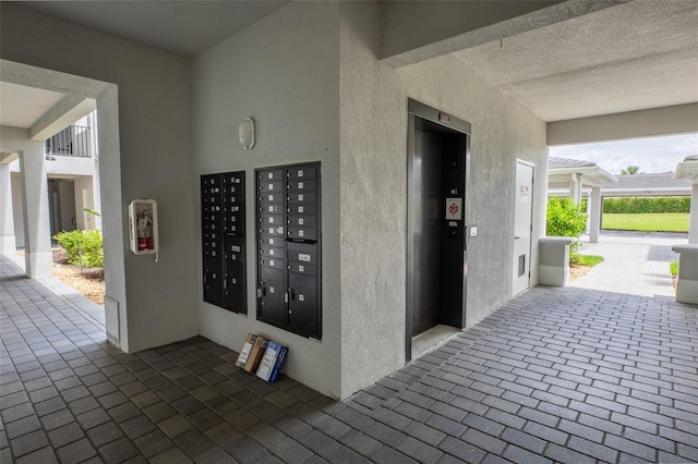 43020 Greenway Blvd Unit 313, Punta Gorda, FL 33982 - photo 33