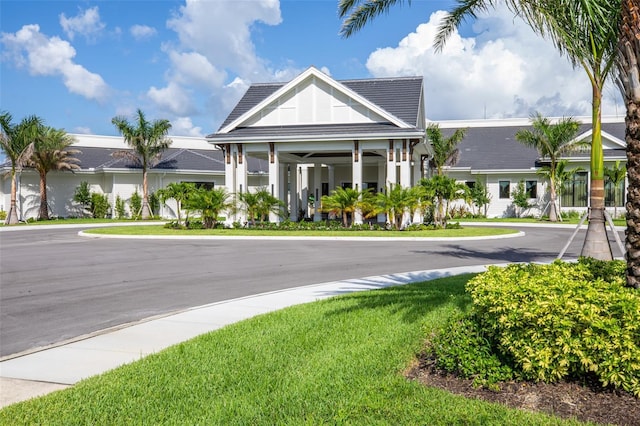 43020 Greenway Blvd Unit 313, Punta Gorda, FL 33982 - photo 34