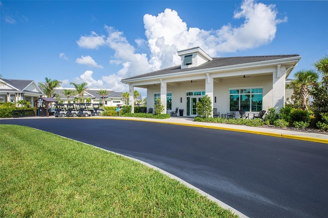 43020 Greenway Blvd Unit 313, Punta Gorda, FL 33982 - photo 40