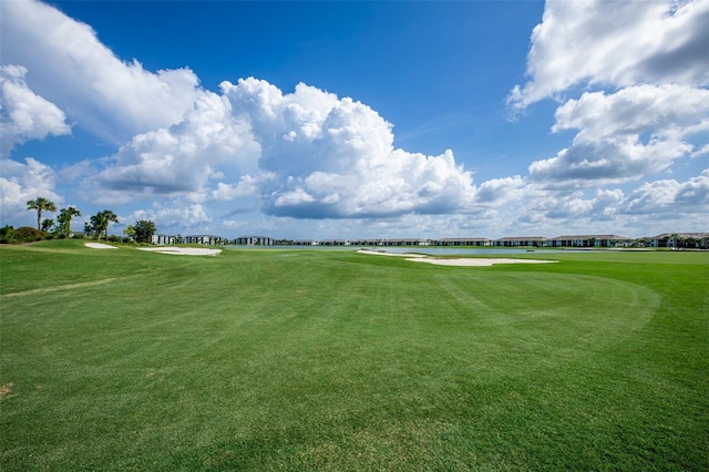 43020 Greenway Blvd Unit 313, Punta Gorda, FL 33982 - photo 41