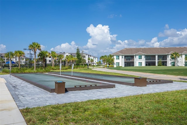 43020 Greenway Blvd Unit 313, Punta Gorda, FL 33982 - photo 42