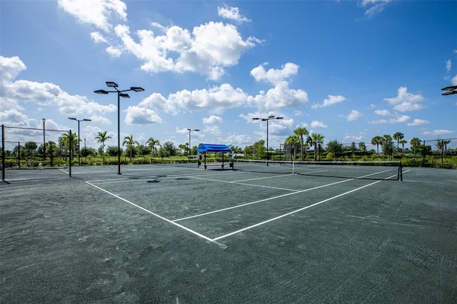 43020 Greenway Blvd Unit 313, Punta Gorda, FL 33982 - photo 43