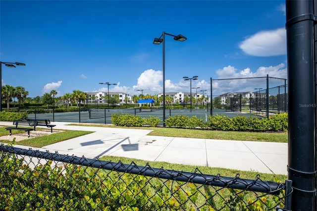 43020 Greenway Blvd Unit 313, Punta Gorda, FL 33982 - photo 44