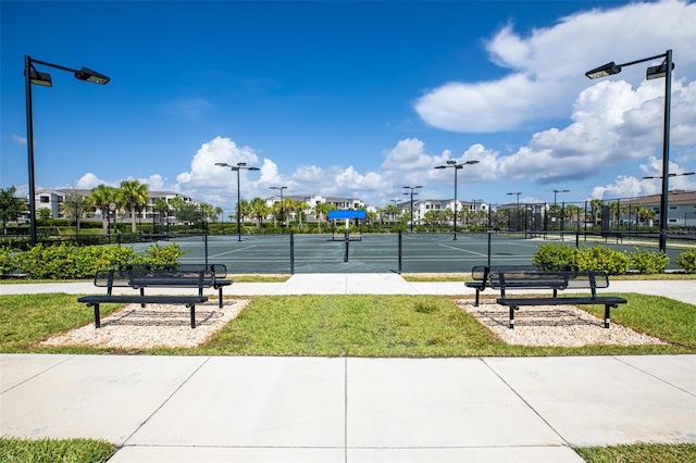 43020 Greenway Blvd Unit 313, Punta Gorda, FL 33982 - photo 45