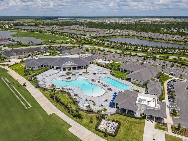 43020 Greenway Blvd Unit 313, Punta Gorda, FL 33982 - photo 46