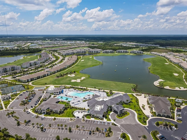 43020 Greenway Blvd Unit 313, Punta Gorda, FL 33982 - photo 48
