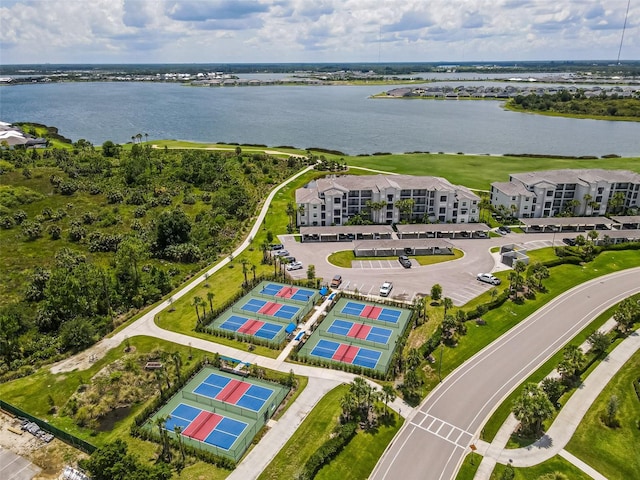 43020 Greenway Blvd Unit 313, Punta Gorda, FL 33982 - photo 49