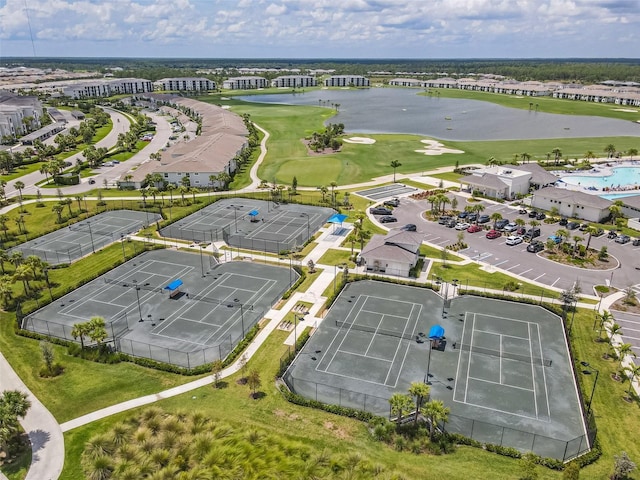 43020 Greenway Blvd Unit 313, Punta Gorda, FL 33982 - photo 50