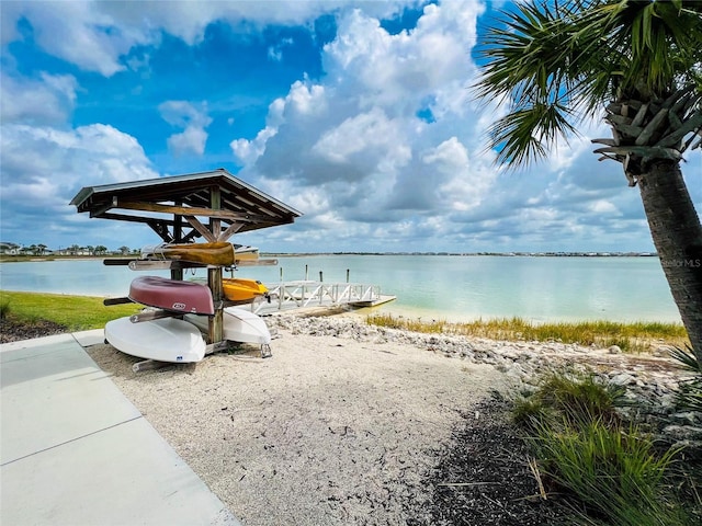 43020 Greenway Blvd Unit 313, Punta Gorda, FL 33982 - photo 52
