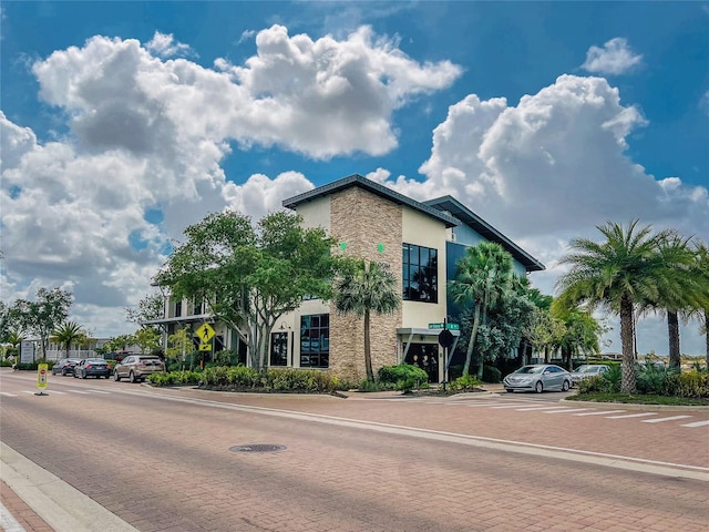 43020 Greenway Blvd Unit 313, Punta Gorda, FL 33982 - photo 54