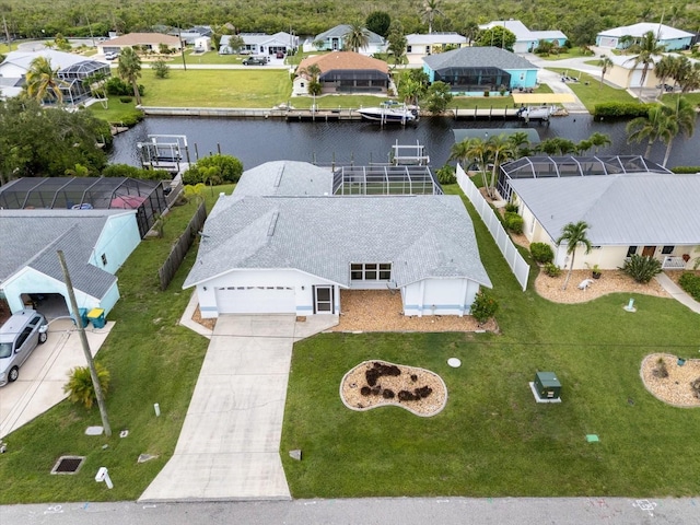 19253 Palmdale Ct, Port Charlotte, FL 33948 - photo 1