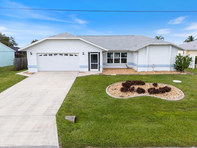 19253 Palmdale Ct, Port Charlotte, FL 33948 - photo 2