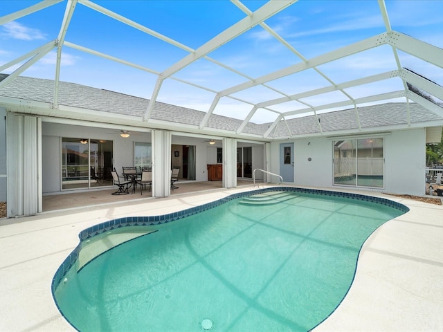 19253 Palmdale Ct, Port Charlotte, FL 33948 - photo 3