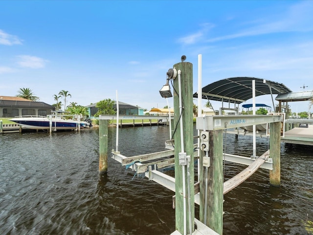 19253 Palmdale Ct, Port Charlotte, FL 33948 - photo 4
