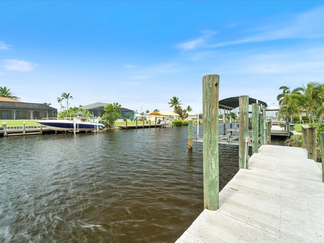 19253 Palmdale Ct, Port Charlotte, FL 33948 - photo 5