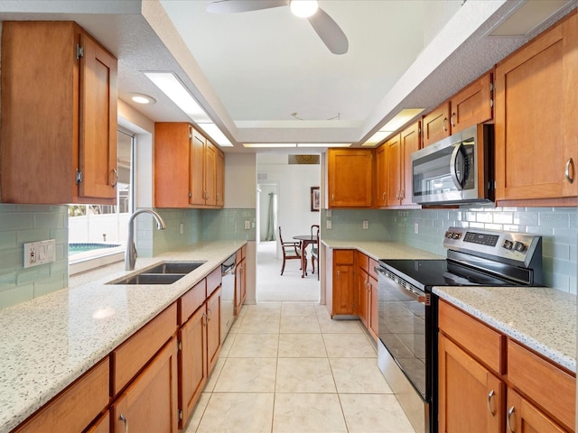 19253 Palmdale Ct, Port Charlotte, FL 33948 - photo 6