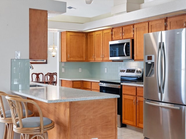 19253 Palmdale Ct, Port Charlotte, FL 33948 - photo 8