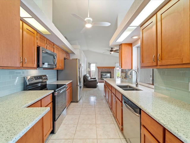 19253 Palmdale Ct, Port Charlotte, FL 33948 - photo 9