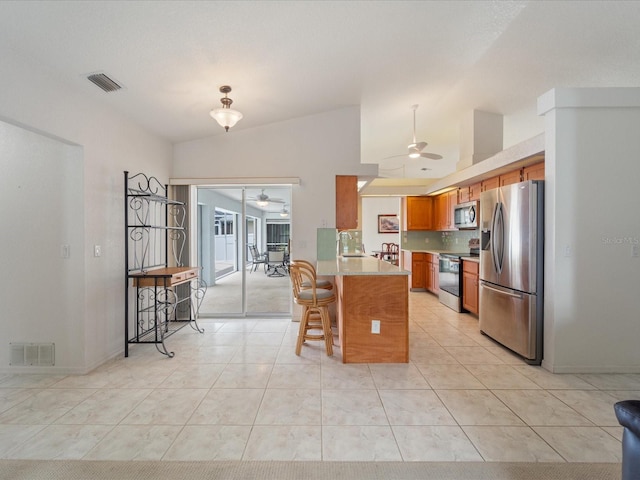 19253 Palmdale Ct, Port Charlotte, FL 33948 - photo 10