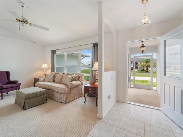 19253 Palmdale Ct, Port Charlotte, FL 33948 - photo 12