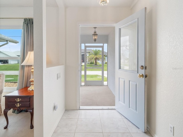 19253 Palmdale Ct, Port Charlotte, FL 33948 - photo 13