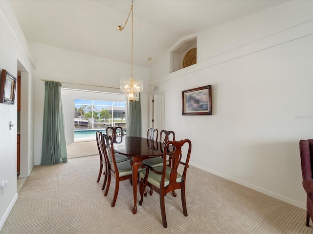 19253 Palmdale Ct, Port Charlotte, FL 33948 - photo 14