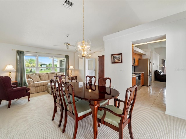 19253 Palmdale Ct, Port Charlotte, FL 33948 - photo 15