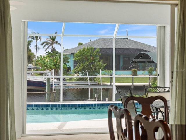 19253 Palmdale Ct, Port Charlotte, FL 33948 - photo 16